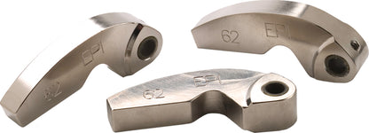 Belly Buster Weights 64g 3/Pk