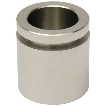 Brake Caliper Piston Kit