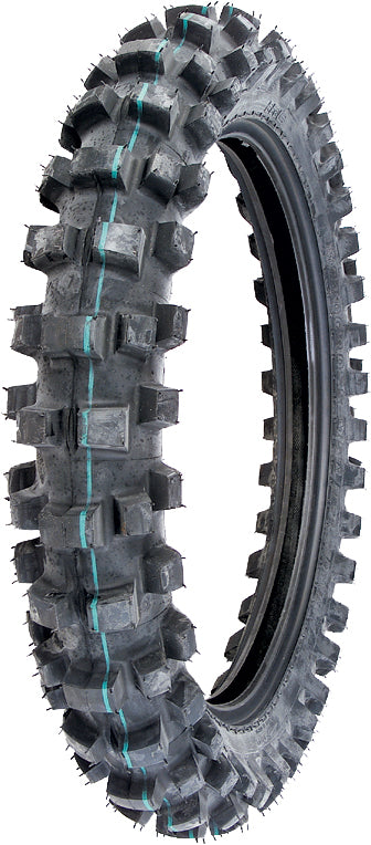 M5b Tire Rear 120/80x18