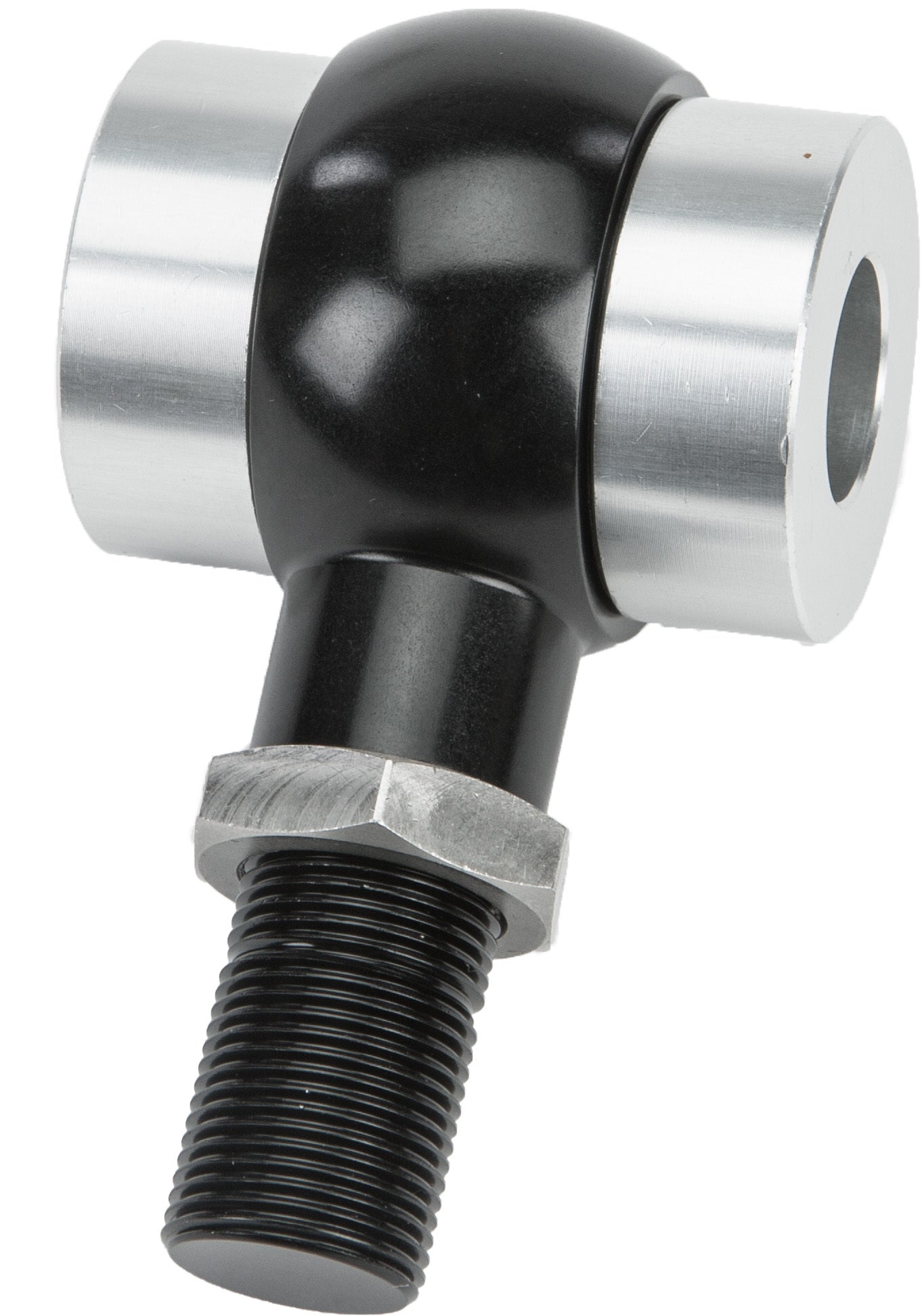 Shock Extension Softail 10mm Single