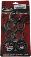 Seal/Bushing Kit Forks
