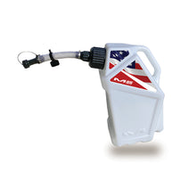 Matrix Concepts M5 Utility Can - USA