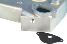 Gasket Seal Oil Defl Plt 1/Pk 60518 65 Dl