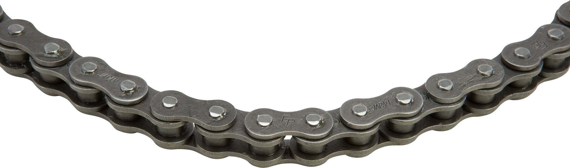 Standard Chain 520x110