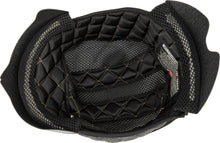 .357 Helmet Comfort Liner Lg 9mm
