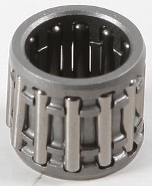 Top End Bearing 15x20x17.8 Yam