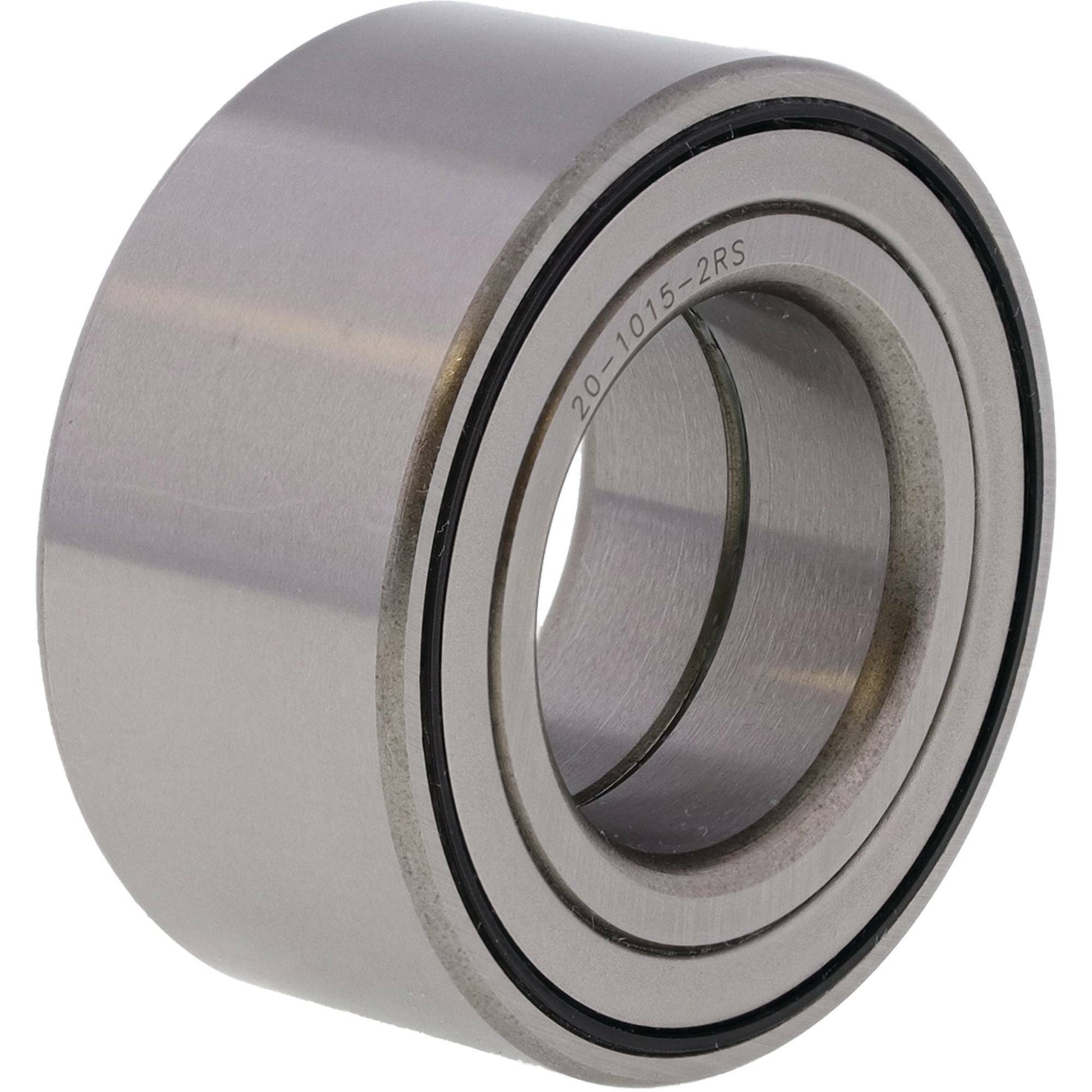 All Balls Wheel Bearing