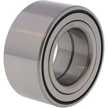 All Balls Wheel Bearing