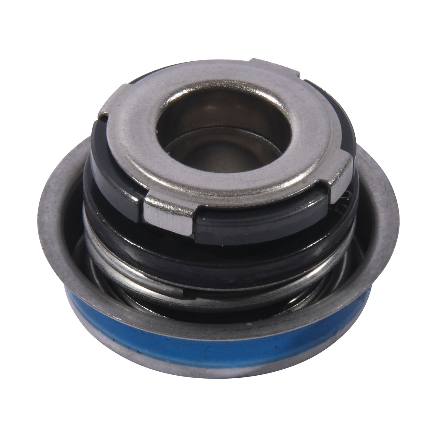 Mechanical Seal 12x30 .3/34x18