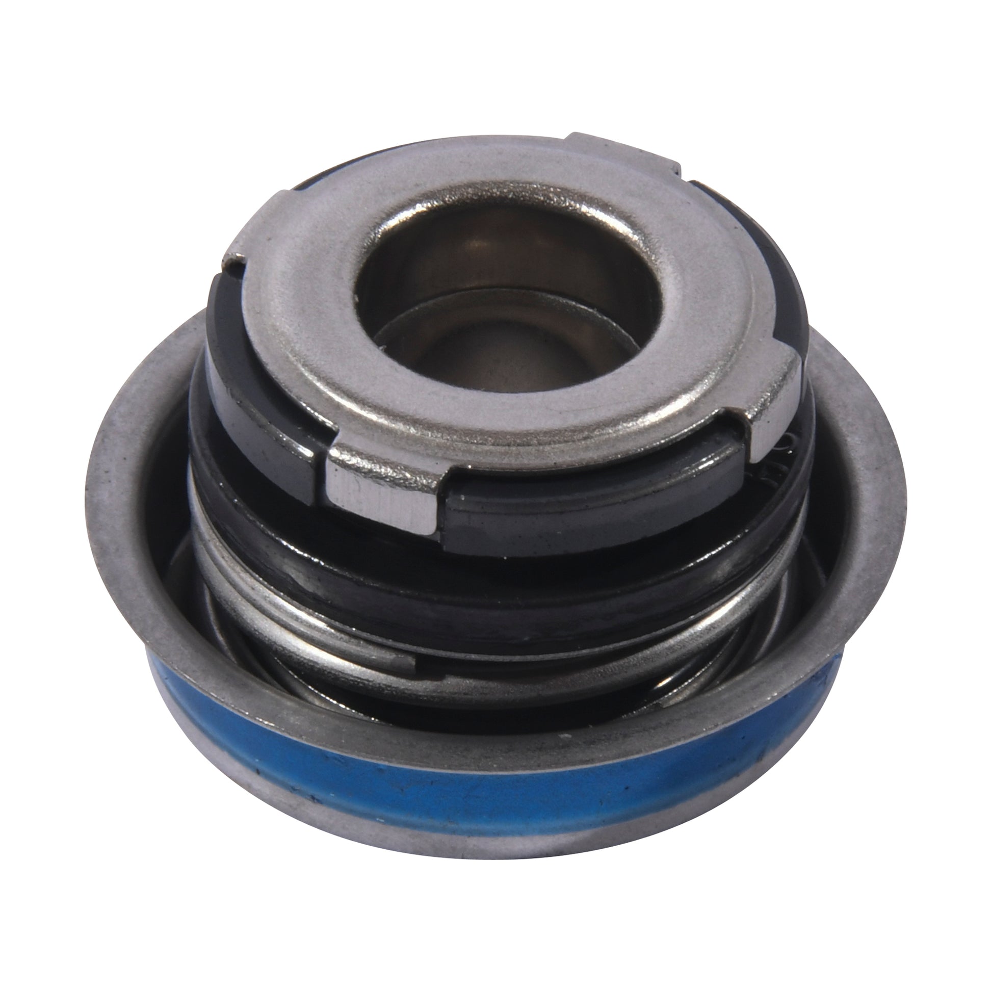 Mechanical Seal 12x30 .3/34x18