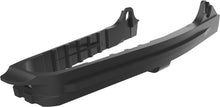 Chain Slider Black