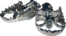 Mark 3 Pivot Pegz Topper Kit