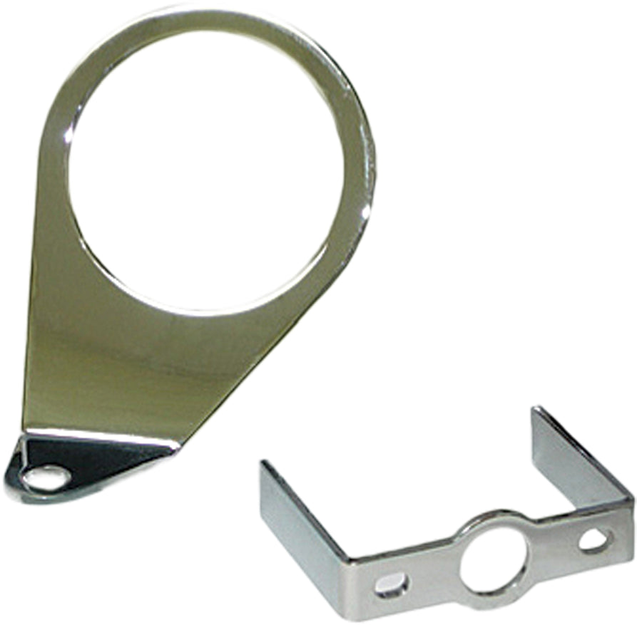 64mm Gauge Bracket