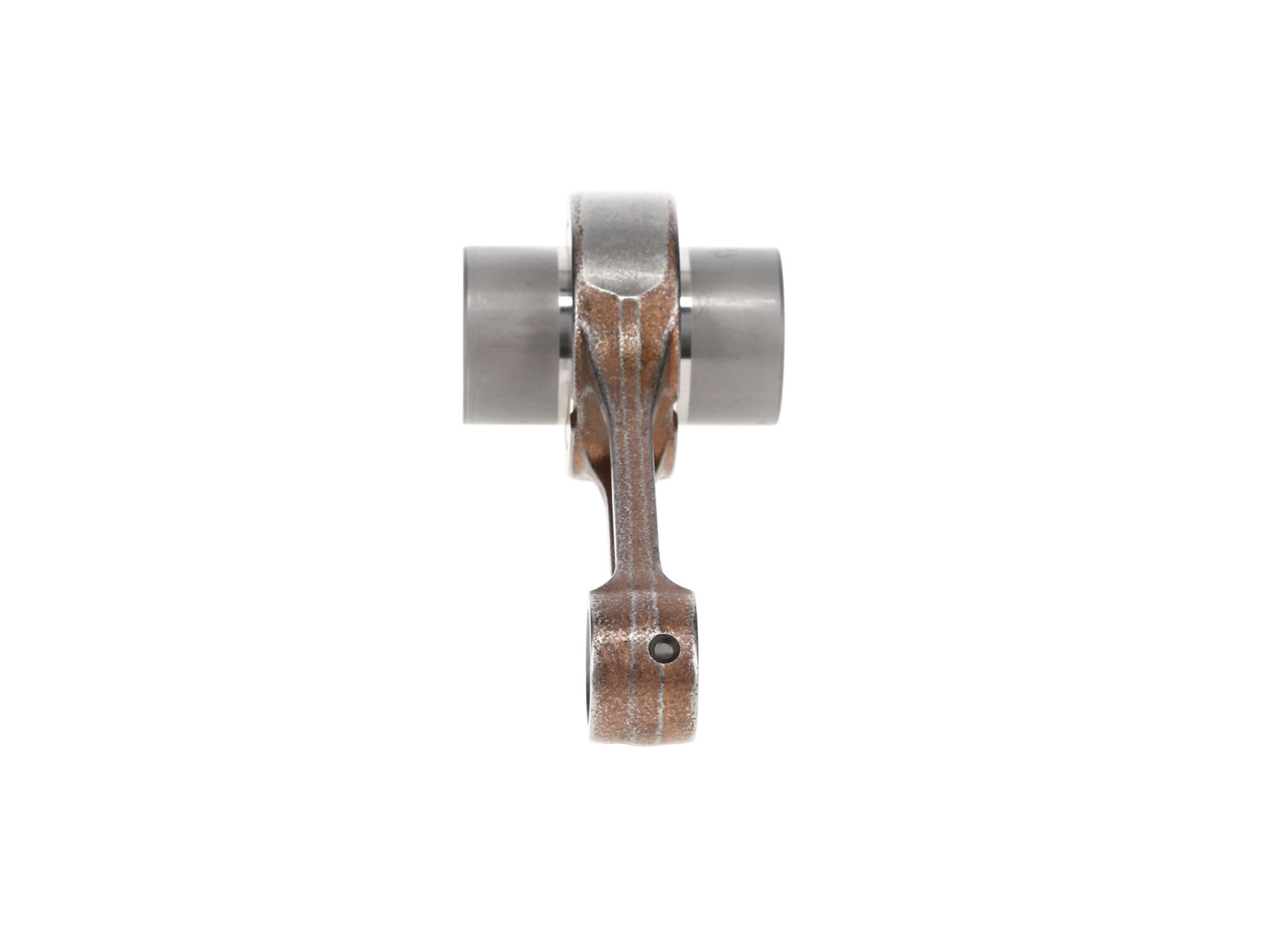Connecting Rod Kit Hus/Ktm