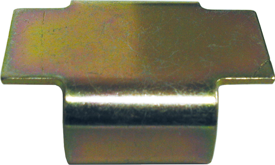 Track Clip A/C Pol S D Yam 10/Bag