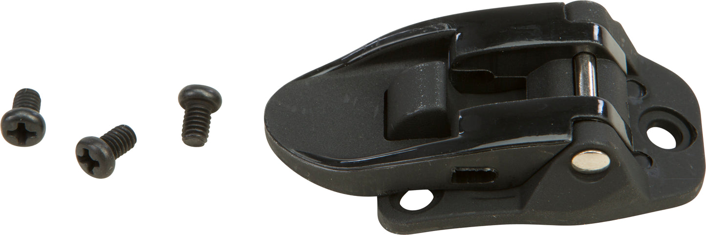 Maverik F4 Buckle/Lever Kit