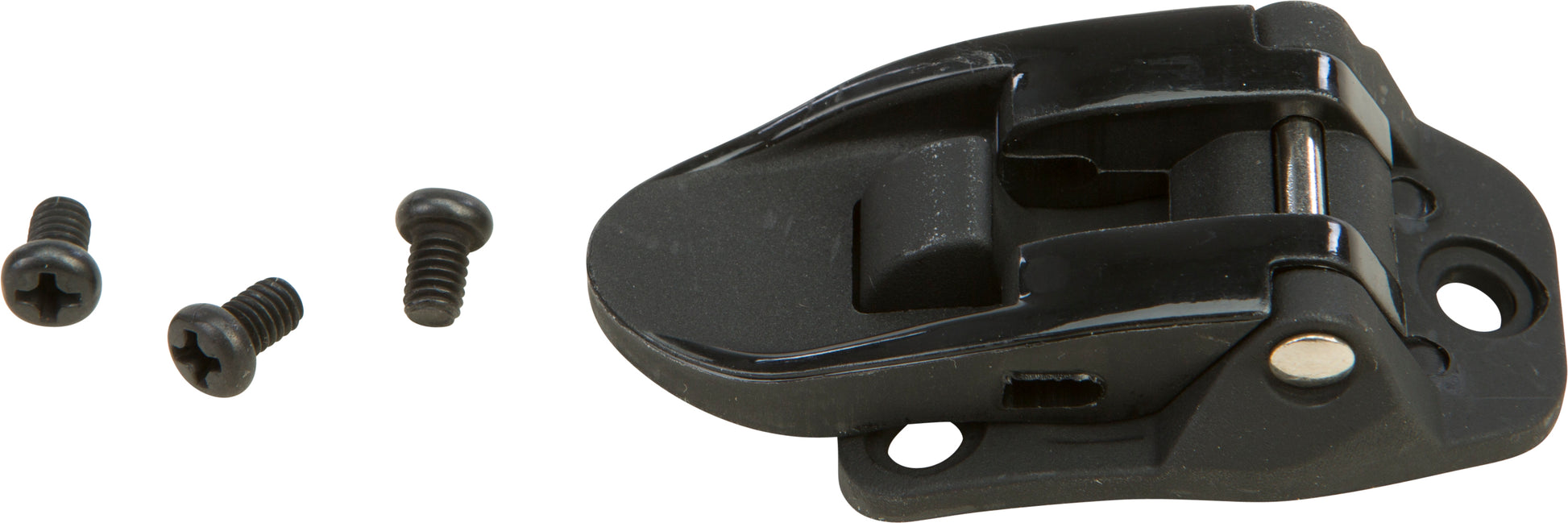Maverik F4 Buckle/Lever Kit
