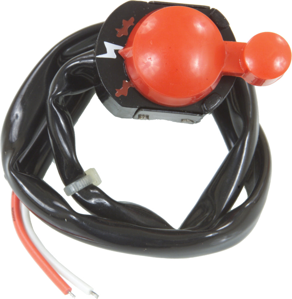 Kill Switch Pol