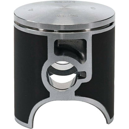 Top End Kit Cast 46.96/Std Husq/Ktm