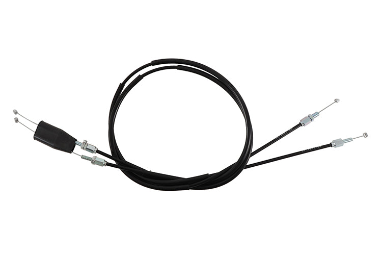 Throttle Cable