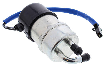 Fuel Pump Rebuild Kits