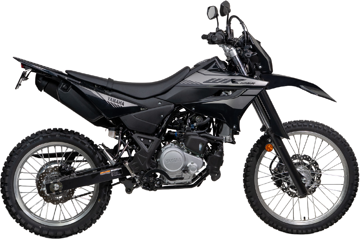 Fender Eliminator V2 Base Yam