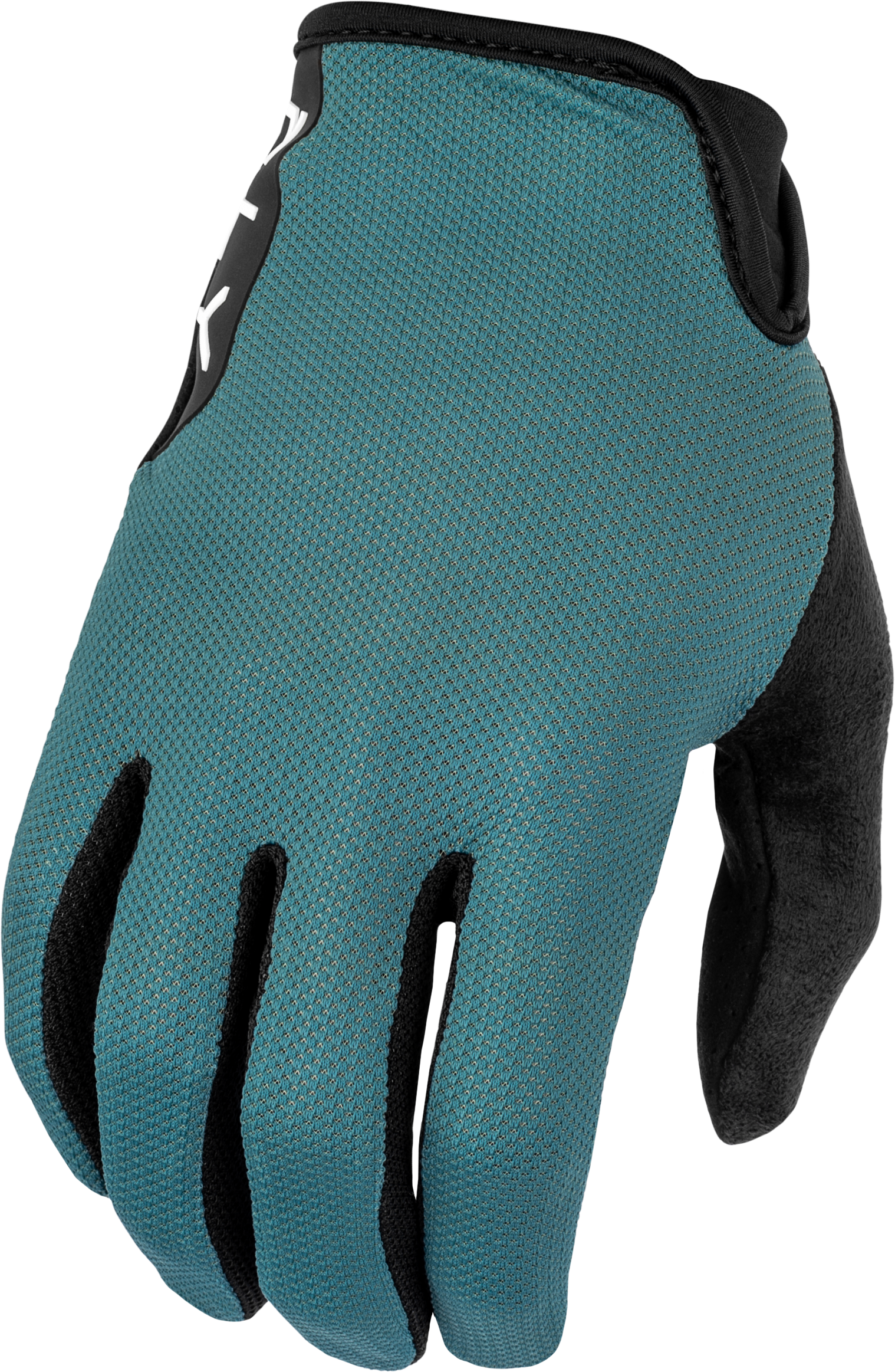 Mesh Gloves Evergreen 3x