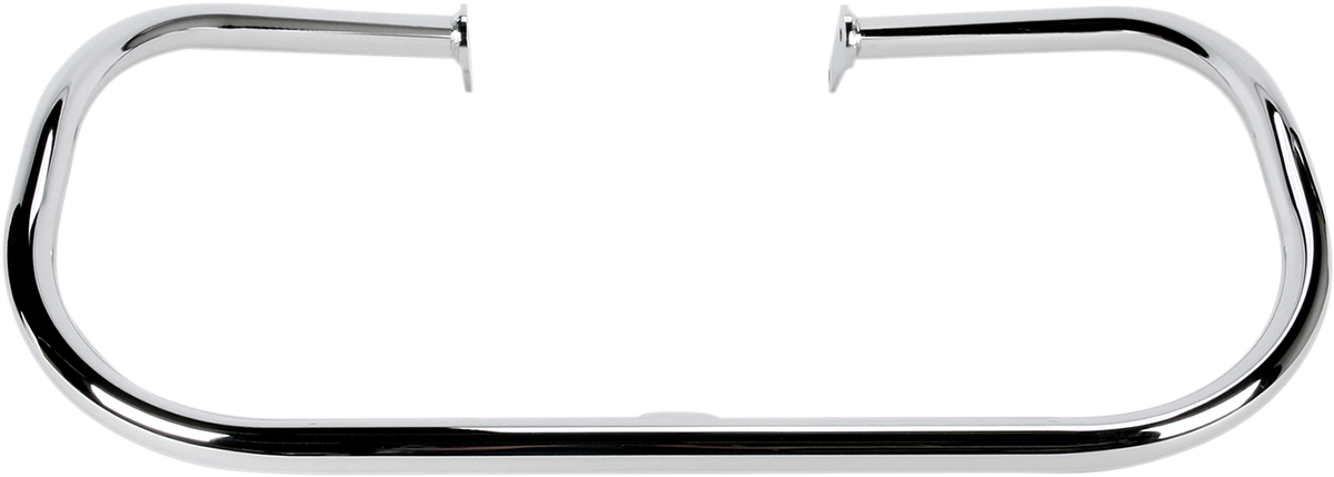 COBRA Freeway Bar (Highway Bar) - Chrome - Dyna 601-2101