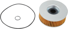 FRAM Oil Filter - Yamaha CH6002