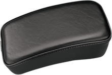 LE PERA Pillion - Large L-104