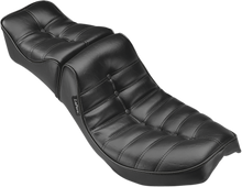 LE PERA Series II™ Regal Seat - Plush - FX/FL L-179