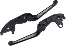 PSR Anthem Adjustable Lever Set - Anthem - Contrast 00-07250-31