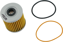 FRAM Oil Filter - Kawasaki CH6070