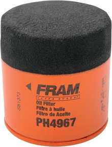 FRAM Oil Filter PH4967