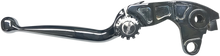 PSR Journey Adjustable Clutch Lever - Chrome 00-07050-20