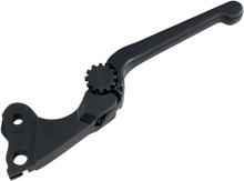 PSR Anthem Adjustable Clutch Lever - Black 17-00551-22
