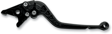 PSR Click 'N Roll Brake Lever - Long - Black 00-00529-22