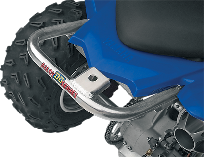 DG PERFORMANCE Grab Bar - YFM 700R 59-4270