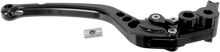 PSR Click 'N Roll Brake Lever - Long - Black 00-00511-22