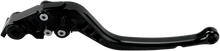 PSR Click 'N Roll Brake Lever - Long - Black 00-00508-22