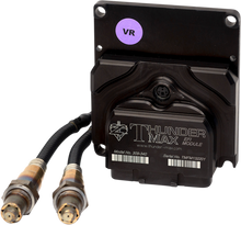 THUNDERMAX ThunderMax Engine Control Module Kit with Integral Auto Tune - '02-'16 V-Rod 309-466