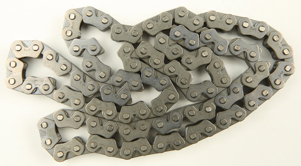 Cam Chain