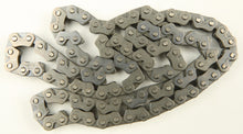 Cam Chain
