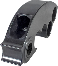 BIKEMAN PERFORMANCE Snyper Clutch Weight - 46-75g - Polaris 05-HAW-4675