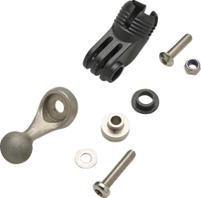 CIRO Action Mount - Camera - Adjustable 50237