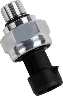 CYCLE PRO LLC Oil Pressure Sensor - Softail/Touring/Trike '17-'22 18446