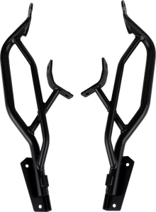 GIVI Specific Rear Rack - BMW - R1300GS SR5143