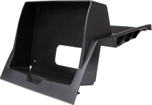 MB QUART Radio Install Kit - Ranger MBQRG-DASH-1