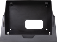 MB QUART Radio Install Kit - Ranger MBQRG-DASH-1