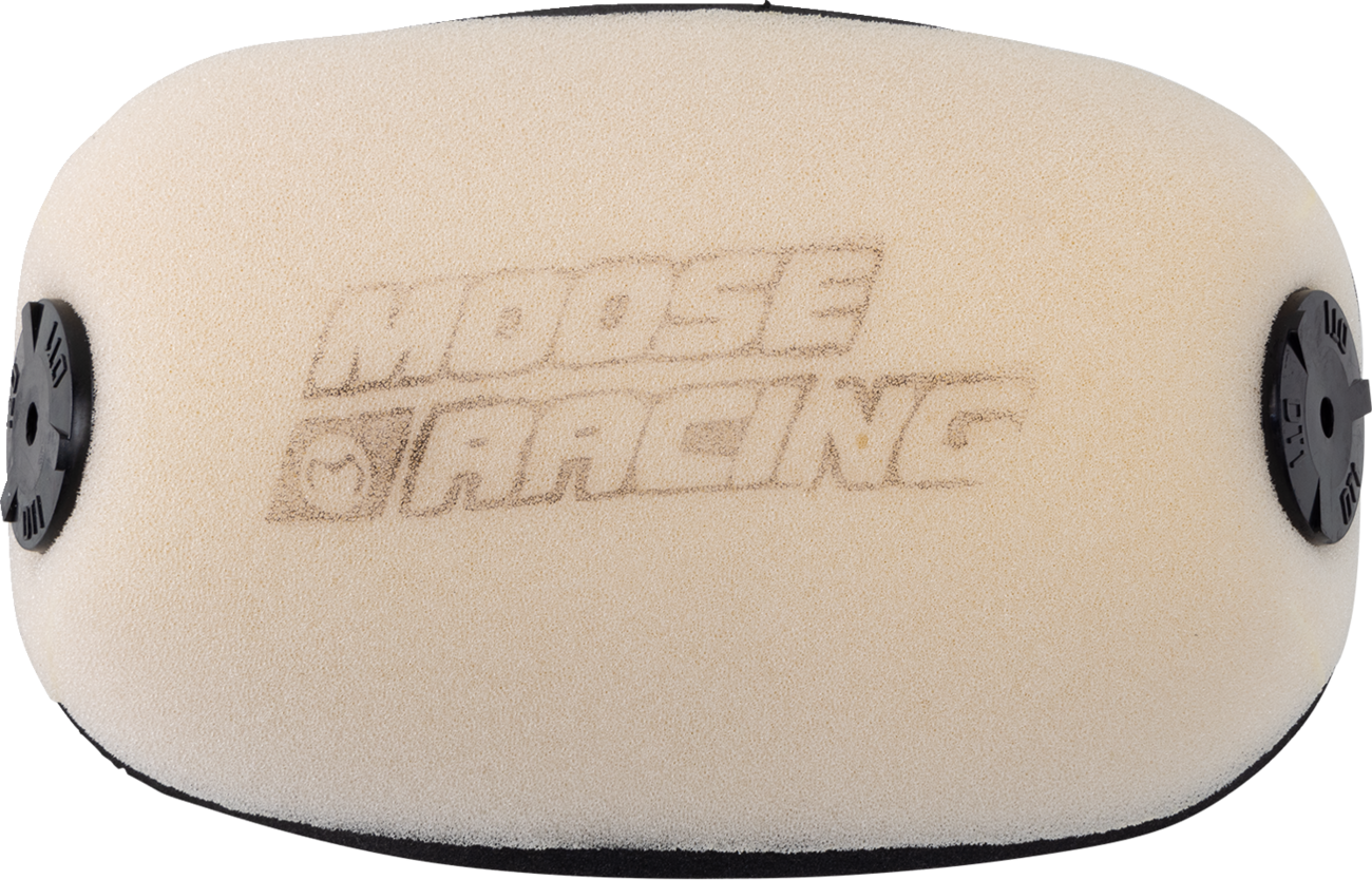 MOOSE OFFROAD Air Filter - Husqvarna 1-50-09